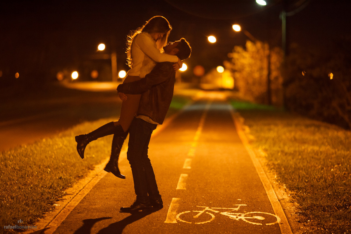 sem comentários para amor nesta fotografia.