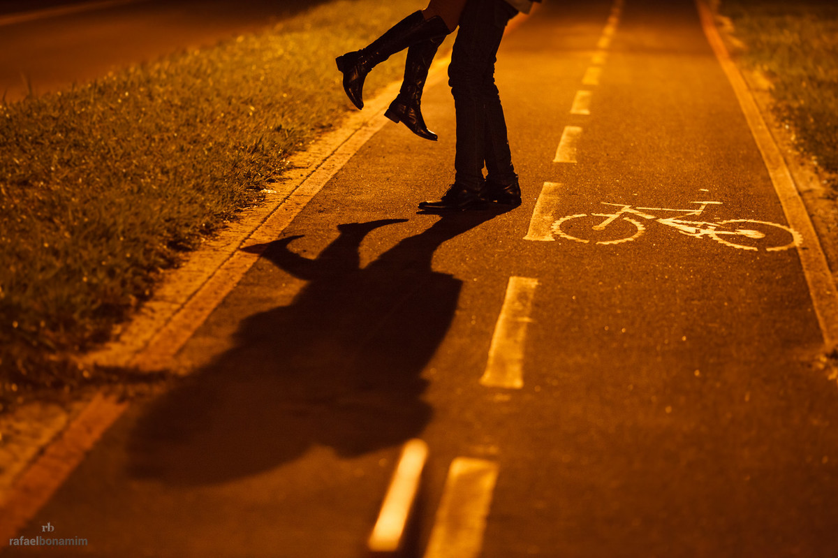 detalhes de casal, faz parte do fotografo de casamento.