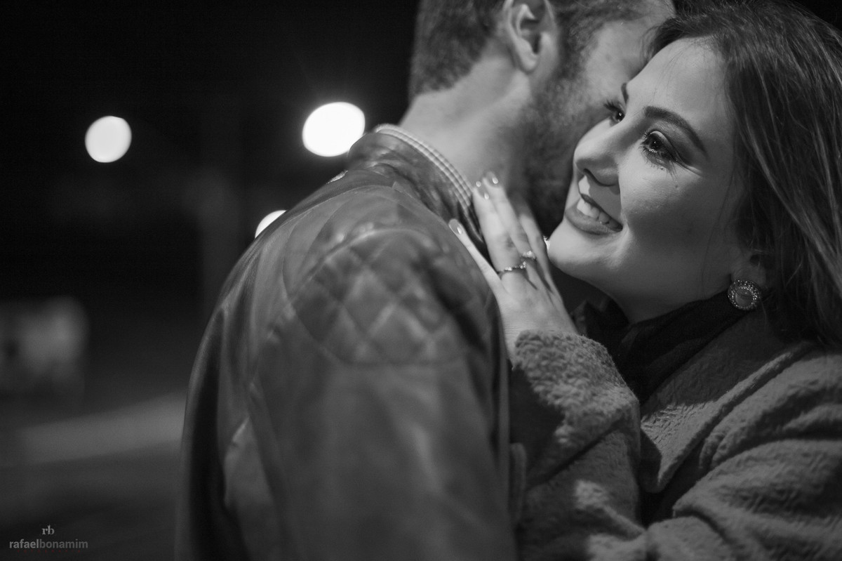 fotografias feitas com amor na cidade de Umuarama-Pr.