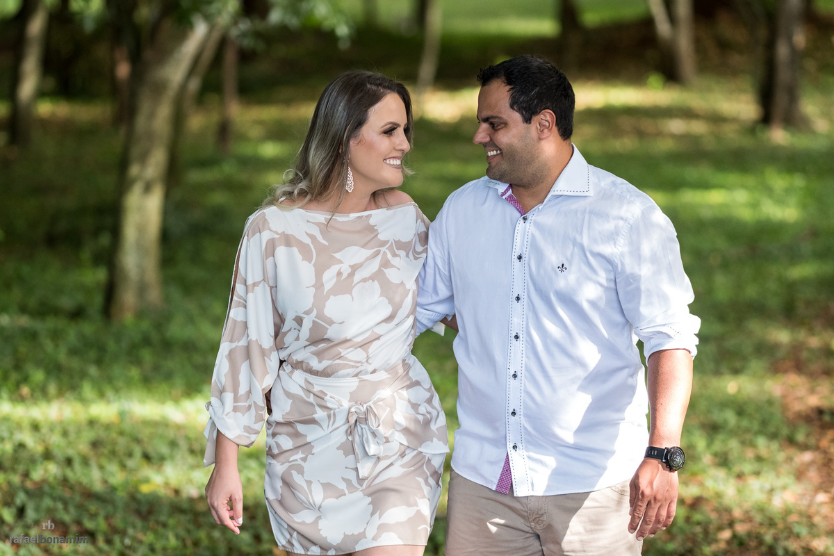 amor nas fotografias
