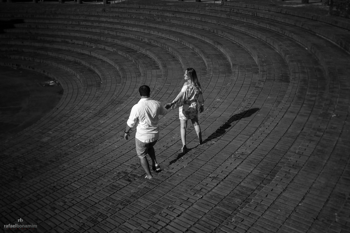 vamos brincar com as fotografias de casamento
