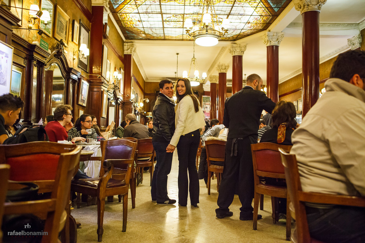 rafael Bonamim fotografo de Umuarama