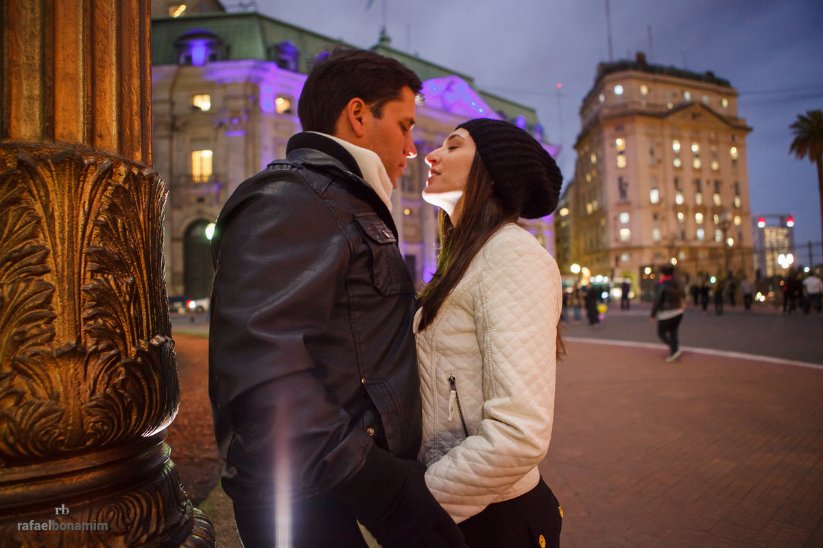palco nacional da argentina
