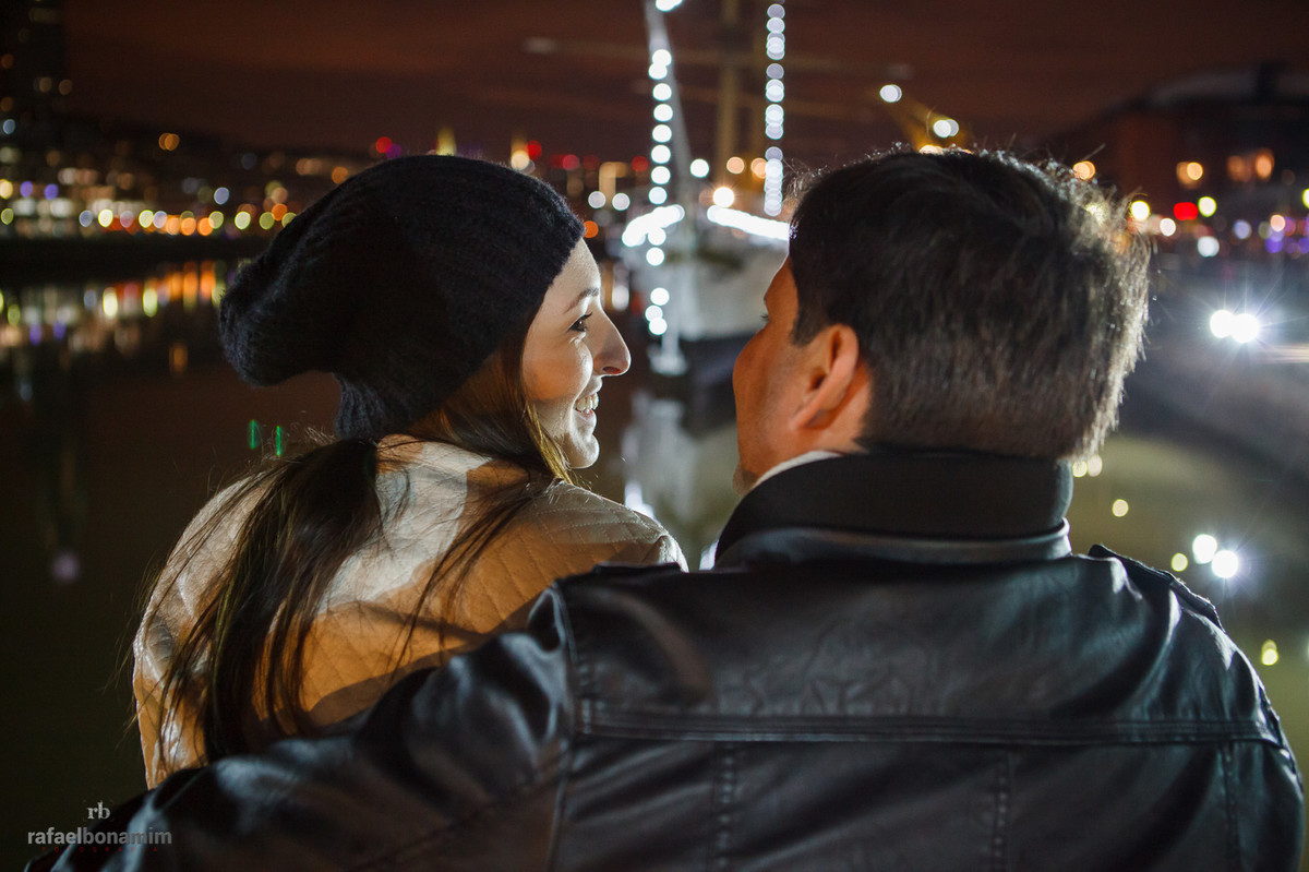 sorrisos na linda weddingdestination