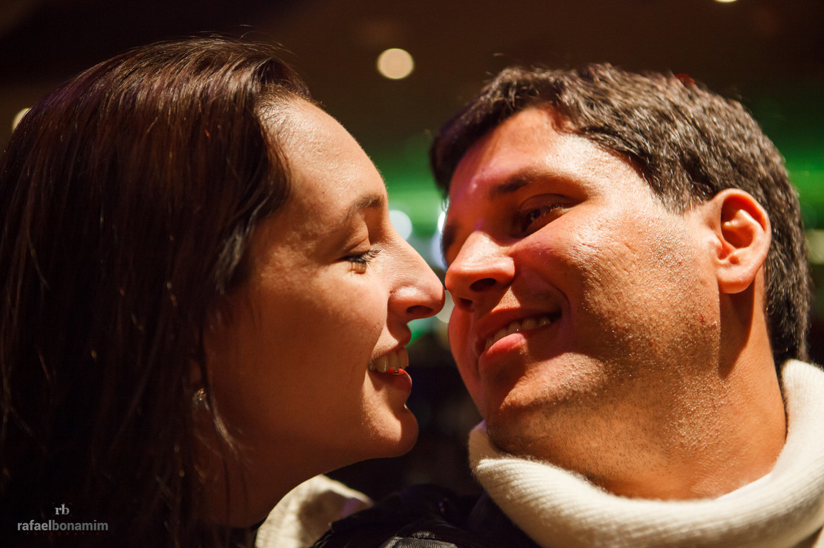 sorrisos para fotografia de Rafael Bonamim, fotografo de Umuarama-Paraná