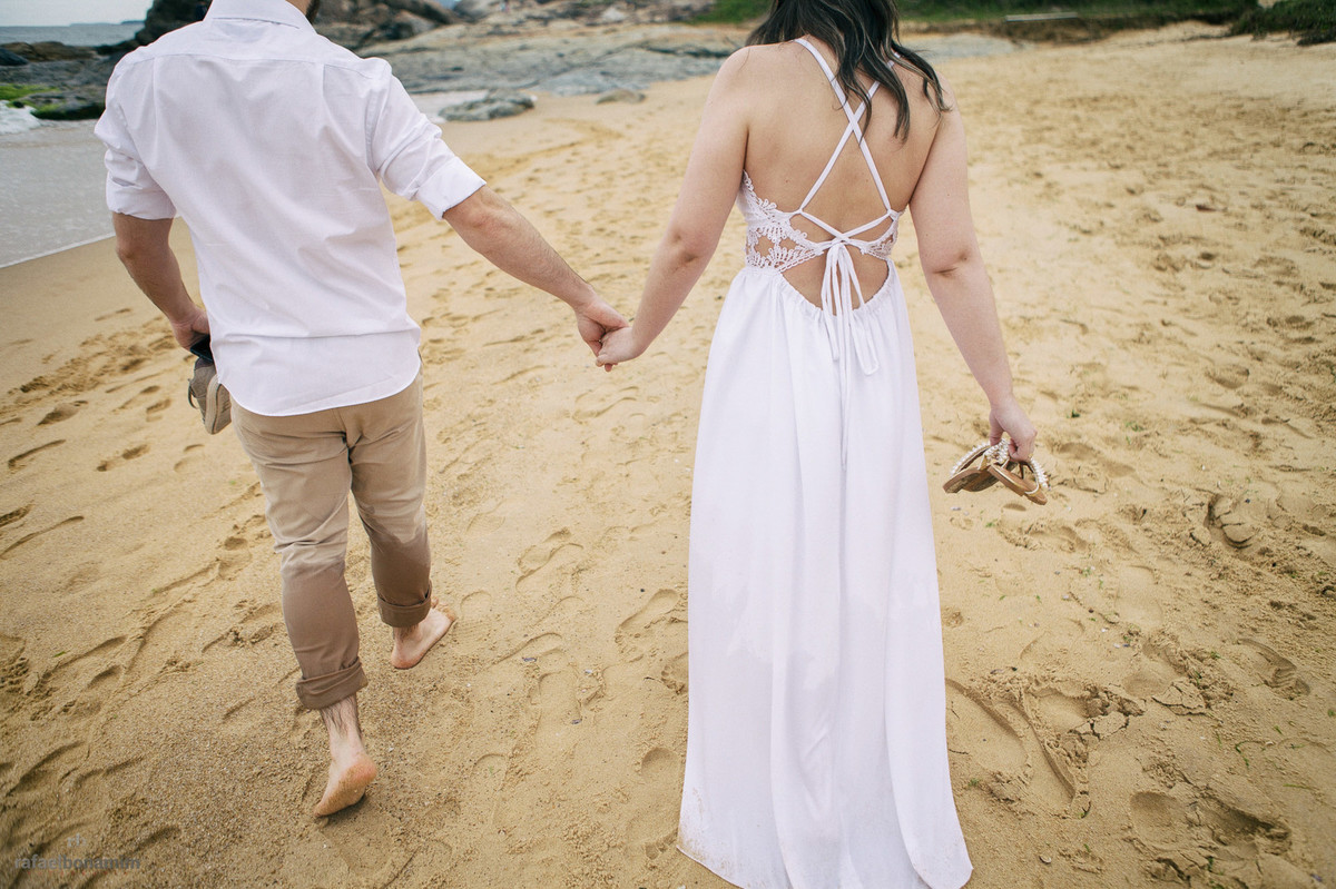 somos dois em um só, na sessão pré