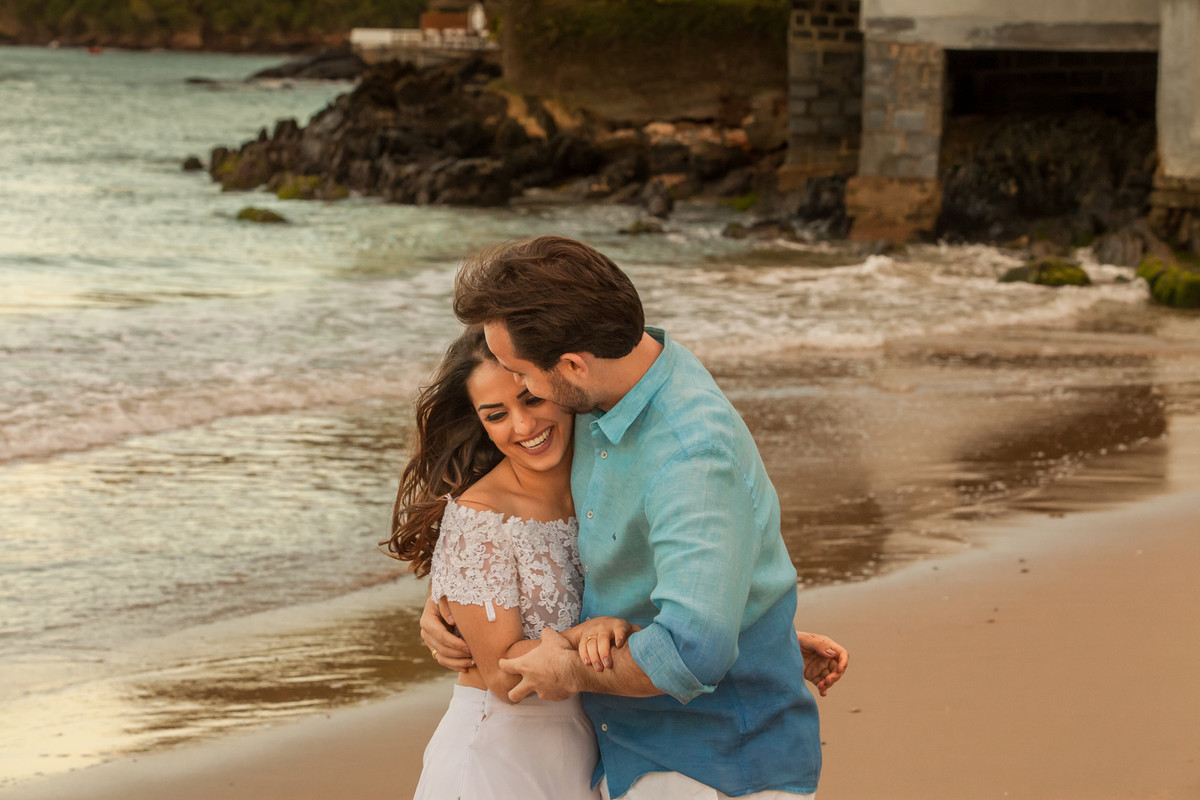 o mar e suas belezas para pré