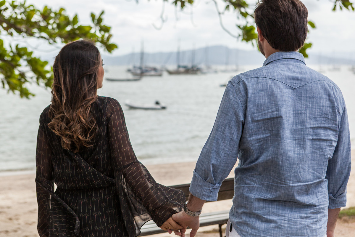 praia de são joaquina