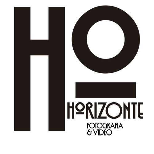 Logotipo de Daniel Gutierrez