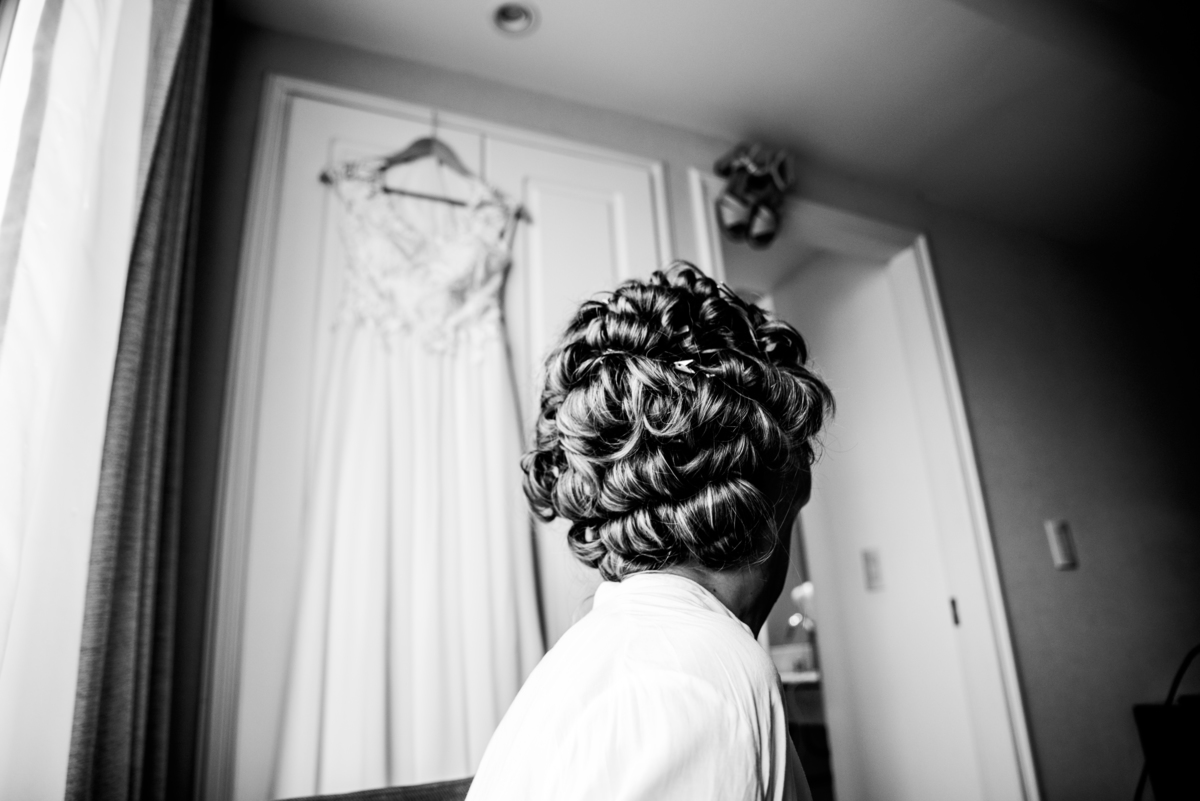 Imagem capa - Que es un getting ready? por Daniel Gutierrez