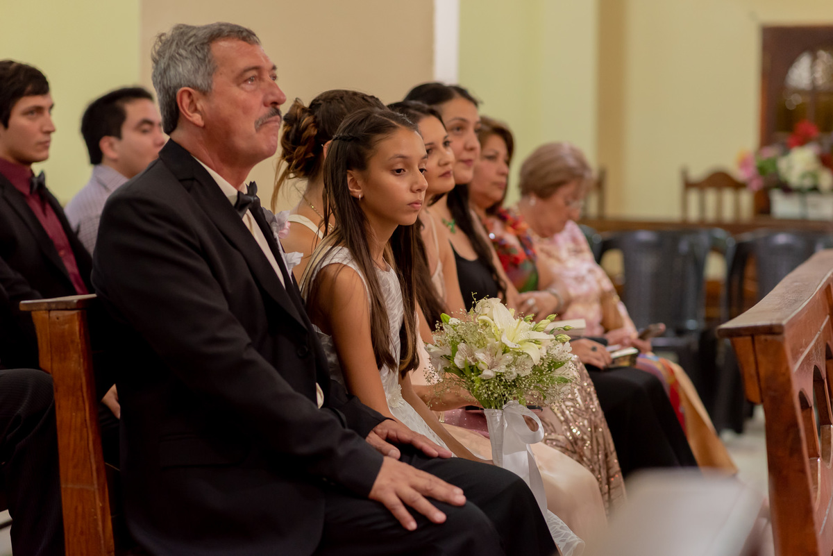 - fotógrafo en de bodas -  - Fotografo de Casamientos - Fotografo - Fotografo en Buenos  Aires - Fotografo de bodas en argentina- Fotografia Documental de Bodas - Fotos espontaneas de Bodas - casamiento
