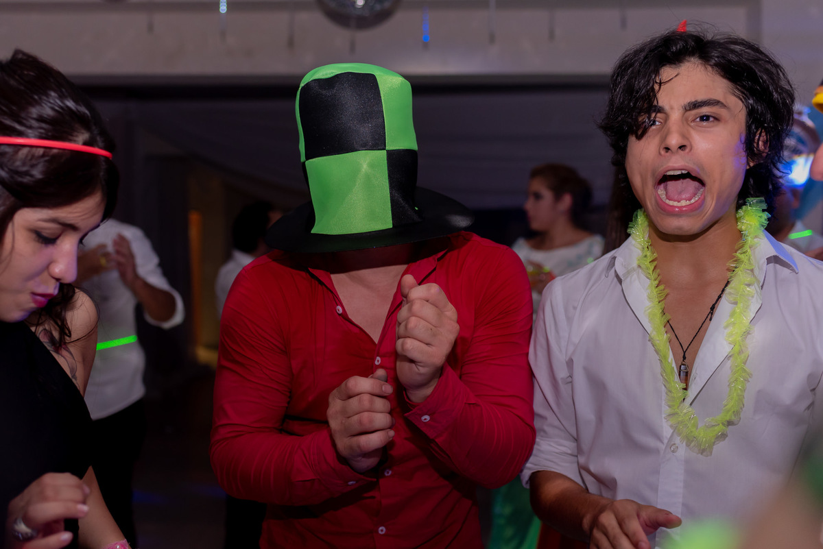 - fotógrafo en de bodas -  - Fotografo de Casamientos - Fotografo - Fotografo en Buenos  Aires - Fotografo de bodas en argentina- Fotografia Documental de Bodas - Fotos espontaneas de Bodas - casamiento