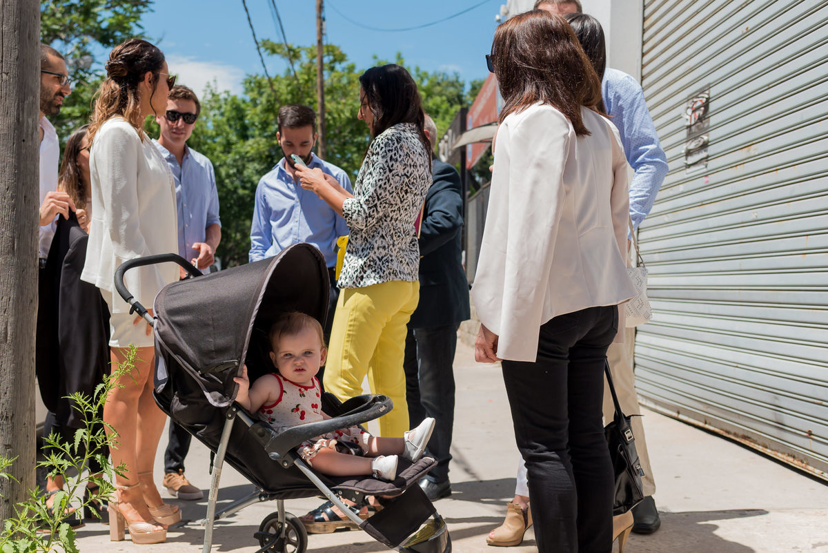 registro civil vicente lopez, fotografo de boda, casamiento, fotografo profesional, fotos espontania, fotos de boda