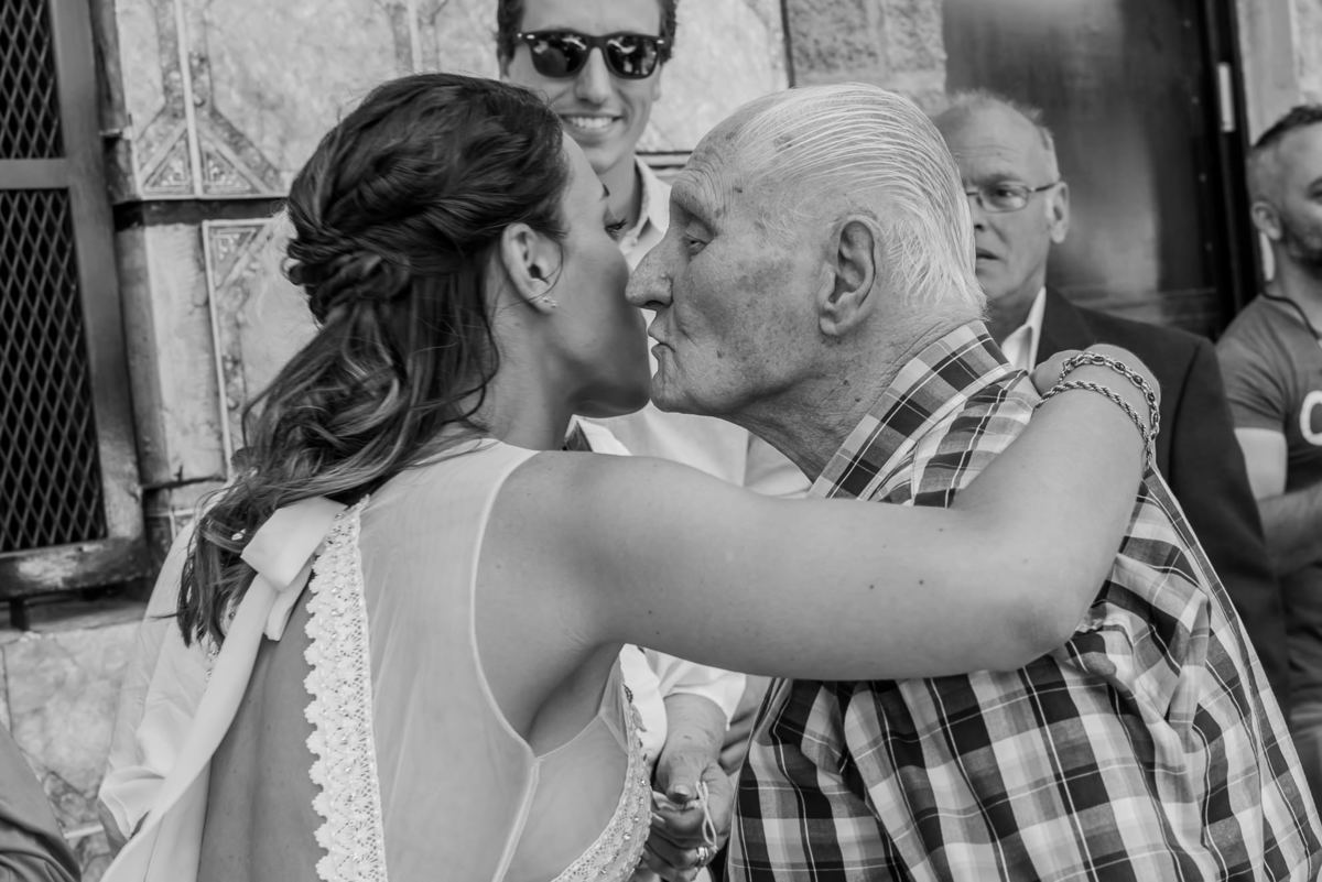 registro civil vicente lopez, fotografo de boda, casamiento, fotografo profesional, fotos espontania , fotografo para boda