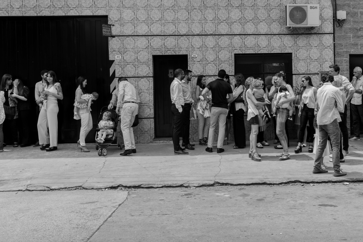 registro civil vicente lopez, fotografo de boda, casamiento, fotografo profesional, fotos espontania, fotografo para boda 