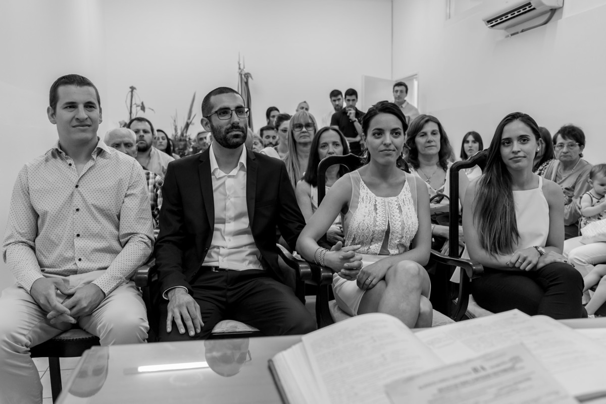 registro civil vicente lopez, fotografo de boda, casamiento, fotografo profesional, fotos espontania, fotografo para boda 