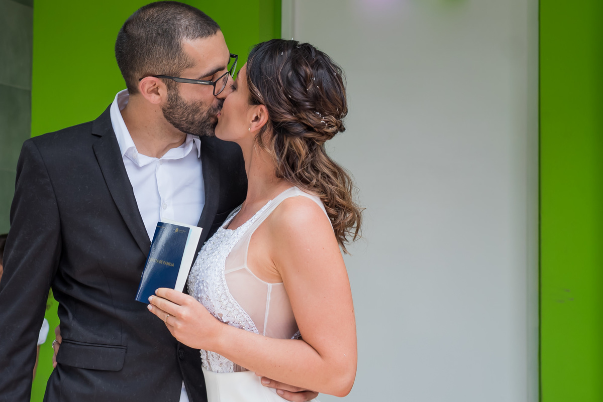 registro civil vicente lopez, fotografo de boda, casamiento, fotografo profesional, fotos espontania, fotos de boda 