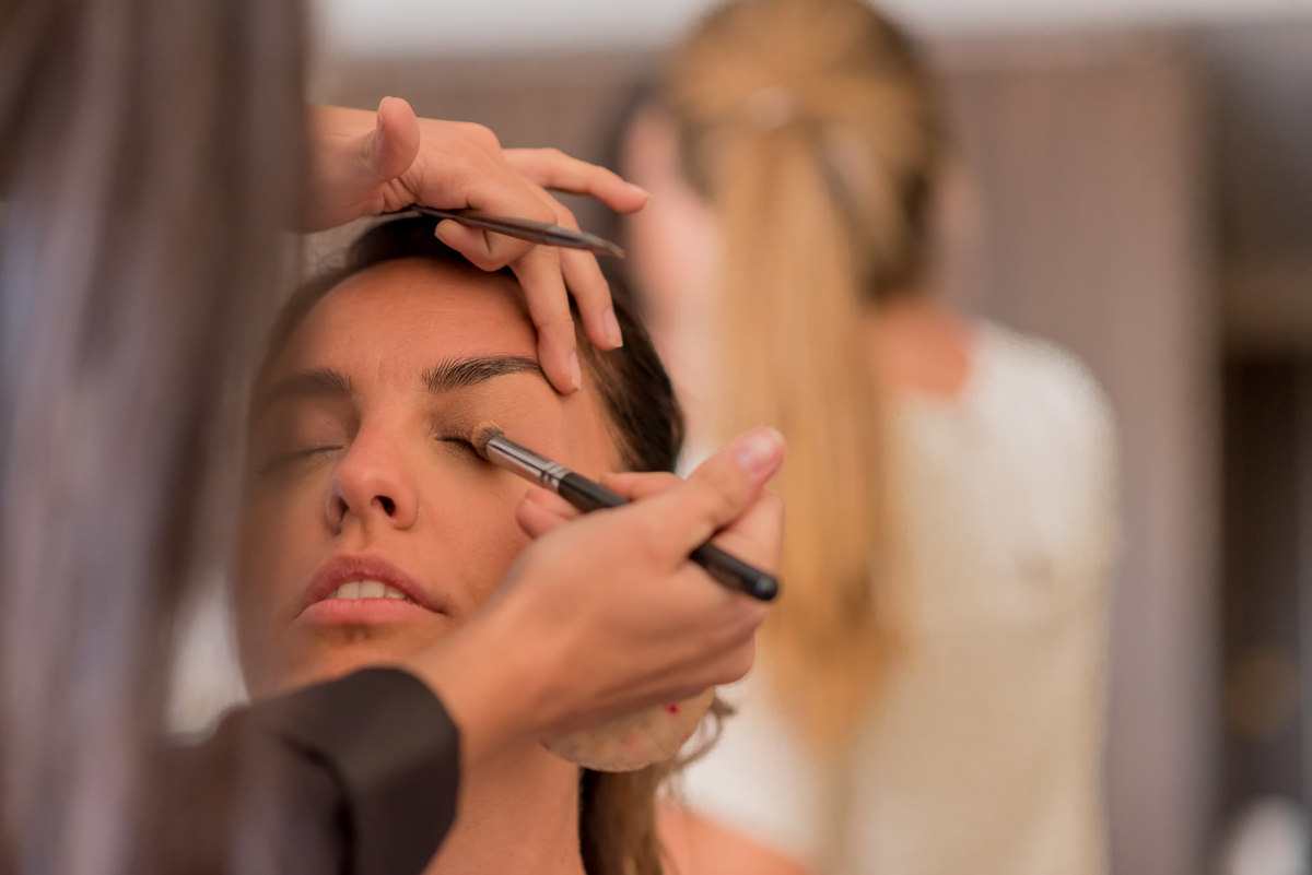 casamiento en Wyndham Nordelta Tigre, maquillaje, fotografo para boda 