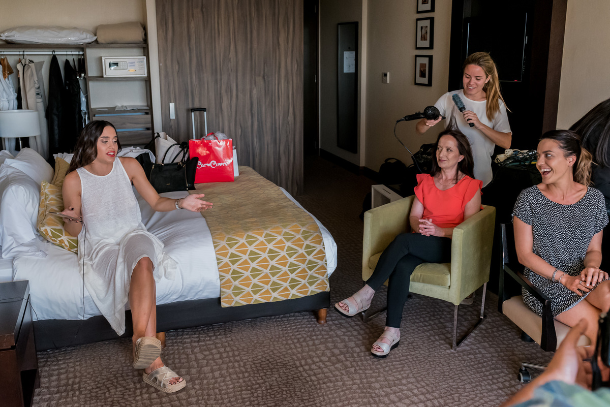 casamiento en Wyndham Nordelta Tigre, fotografo para boda fotografo de boda, fotografo de casamiento, posboda, osvaldo lopez