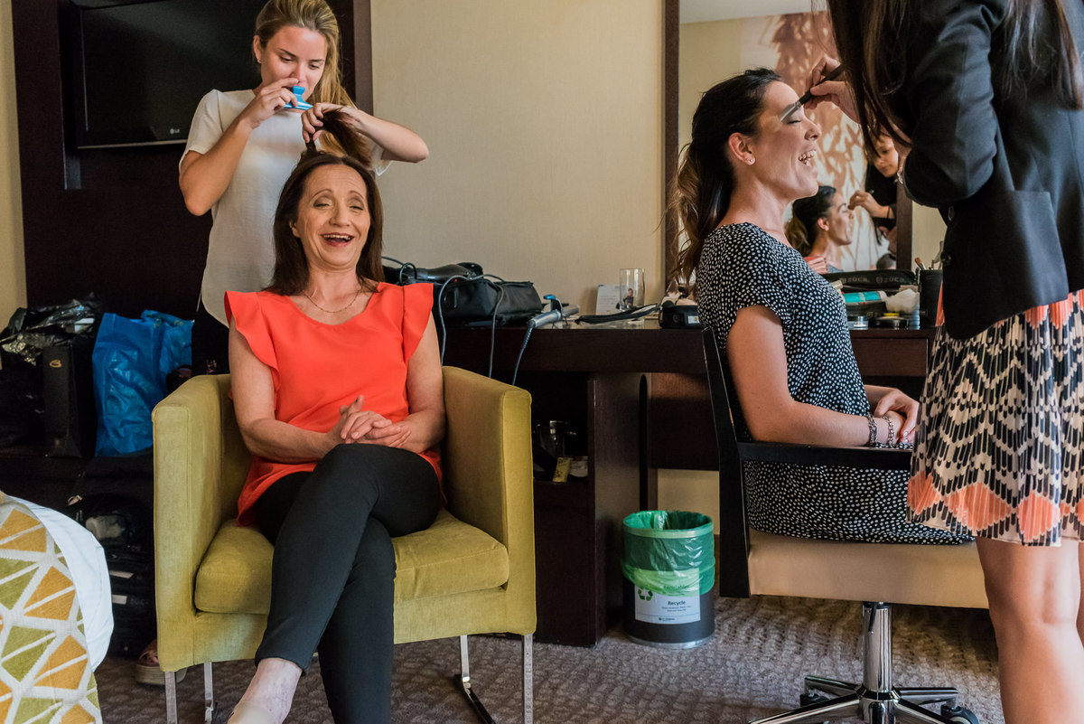 casamiento en hotel Wyndham Nordelta Tigre,fotografo de boda, fotografo de casamiento, posboda, osvaldo lopez, fotografo para boda