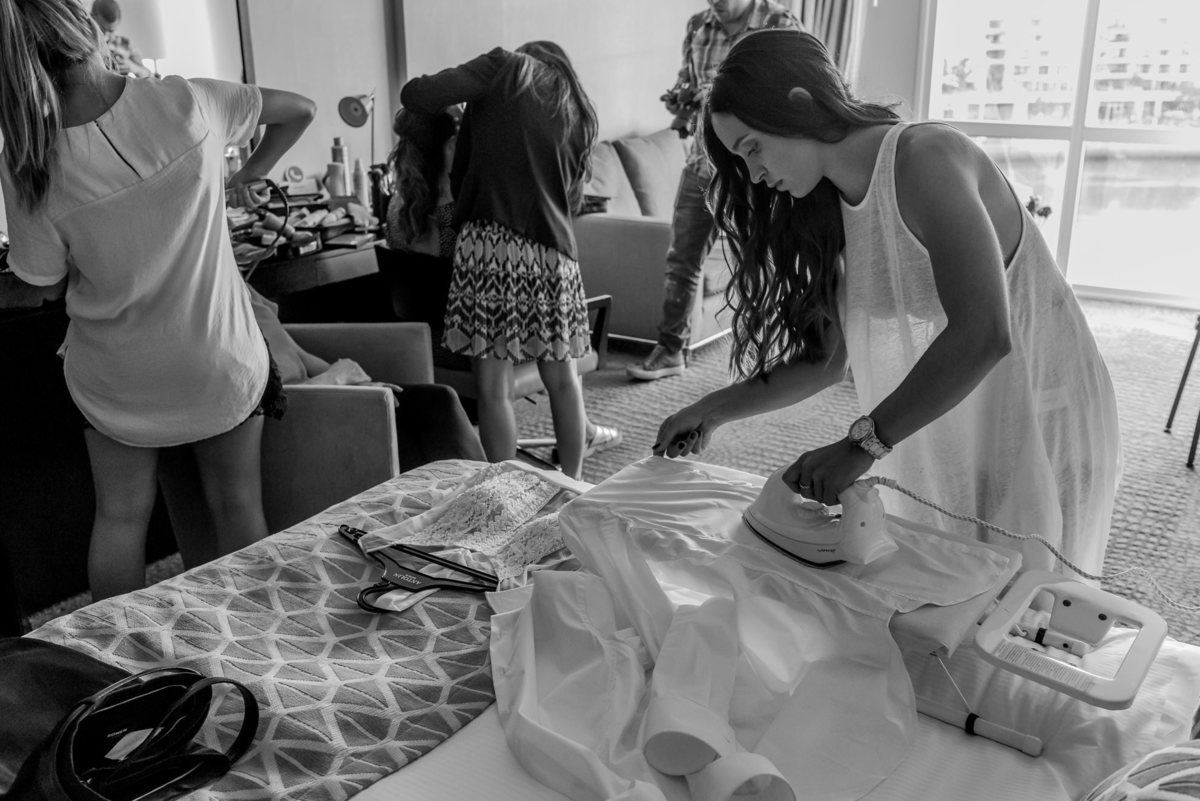 casamiento en hotel Wyndham Nordelta Tigre, fotografo de boda, fotografo de casamiento, posboda, osvaldo lopez, fotografo para boda