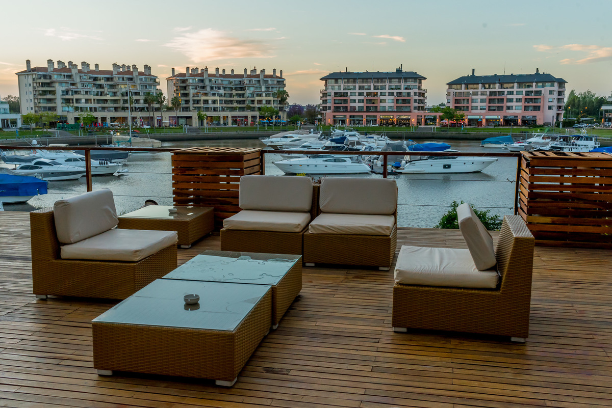 casamiento en hotel Wyndham Nordelta Tigre, fotografo para boda