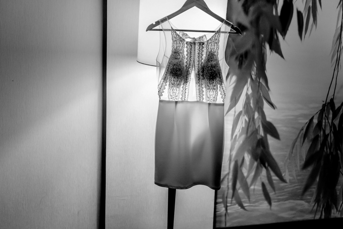 casamiento en hotel Wyndham Nordelta Tigre, vestido de novia, fotografo de boda, fotografo de casamiento, posboda, osvaldo lopez, fotografo para boda