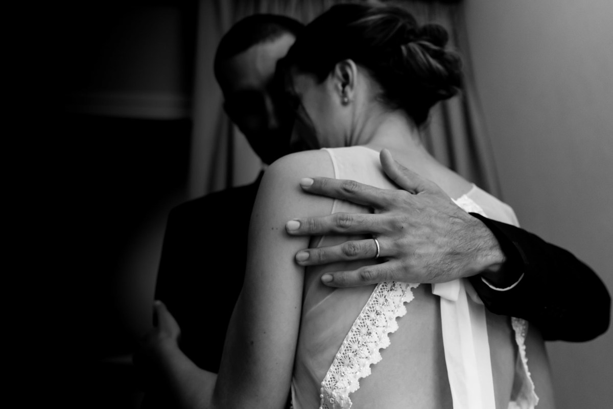 casamiento en hotel Wyndham Nordelta Tigre, fotografo de boda, fotografo de casamiento, posboda, osvaldo lopez, fotografo para boda