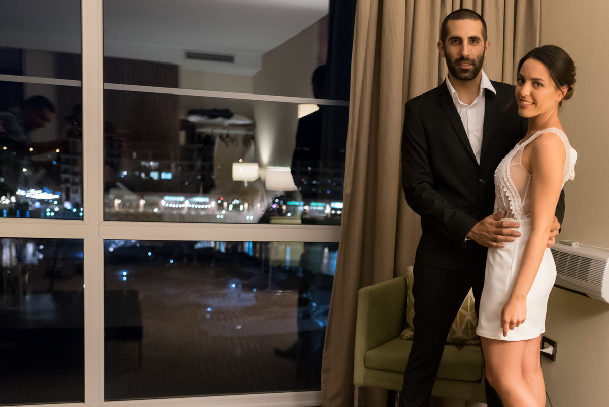 casamiento en hotel Wyndham Nordelta Tigre, novios, fotografo de boda, fotografo de casamiento,fotos de boda, posboda, osvaldo lopez, fotografo para boda