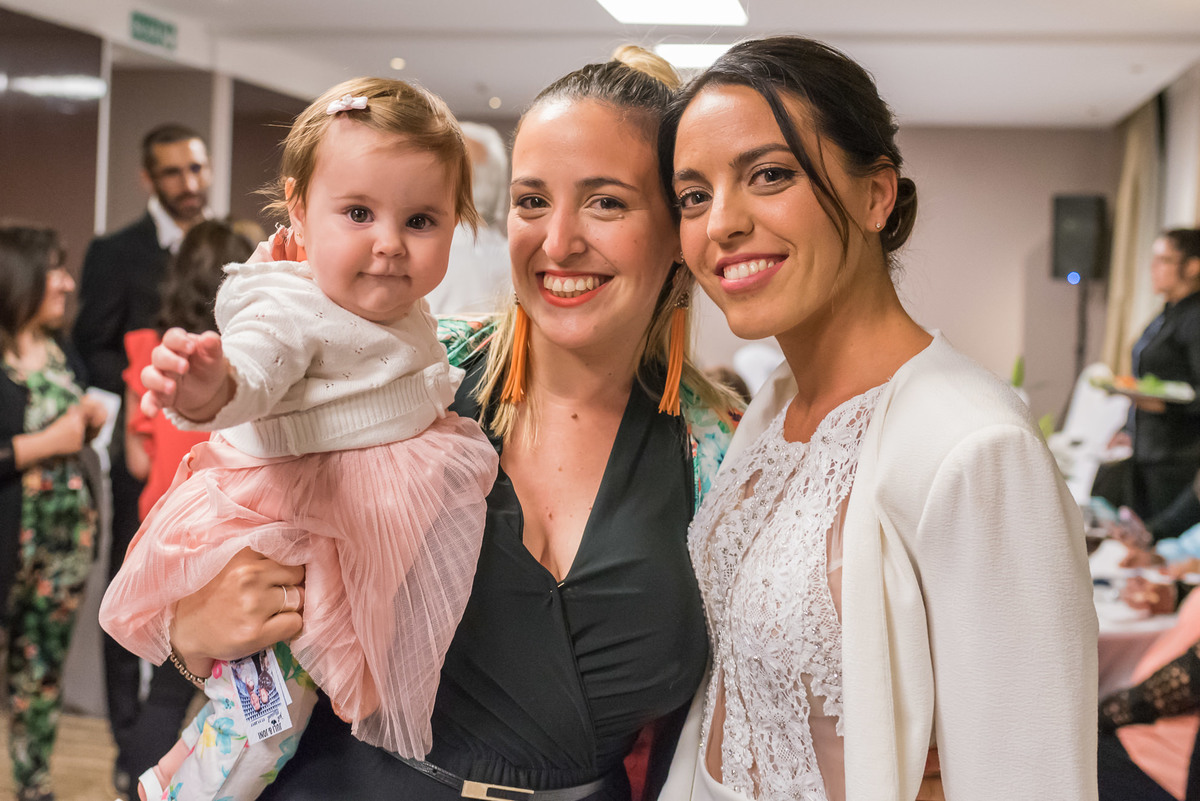 fotografo de boda, fotografo de casamiento, posboda, osvaldo lopez, fotografo para boda