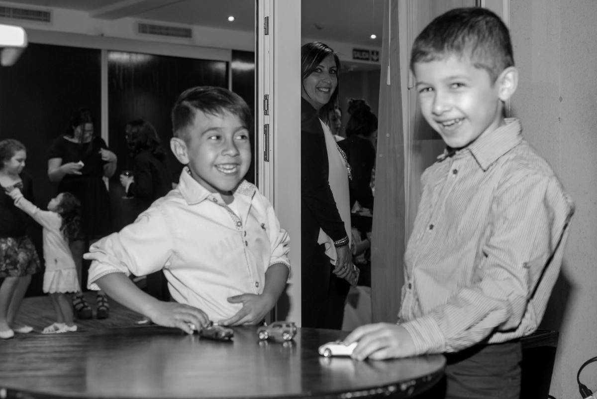 fotografo de boda, fotografo de casamiento, posboda, osvaldo lopez, fotografo para boda