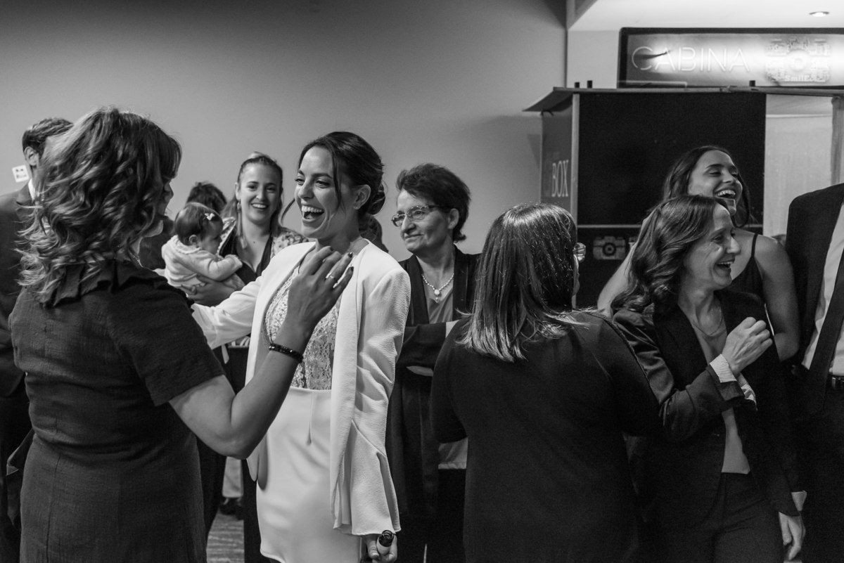 fotografo de boda, fotografo de casamiento, posboda, osvaldo lopez, fotografo para boda