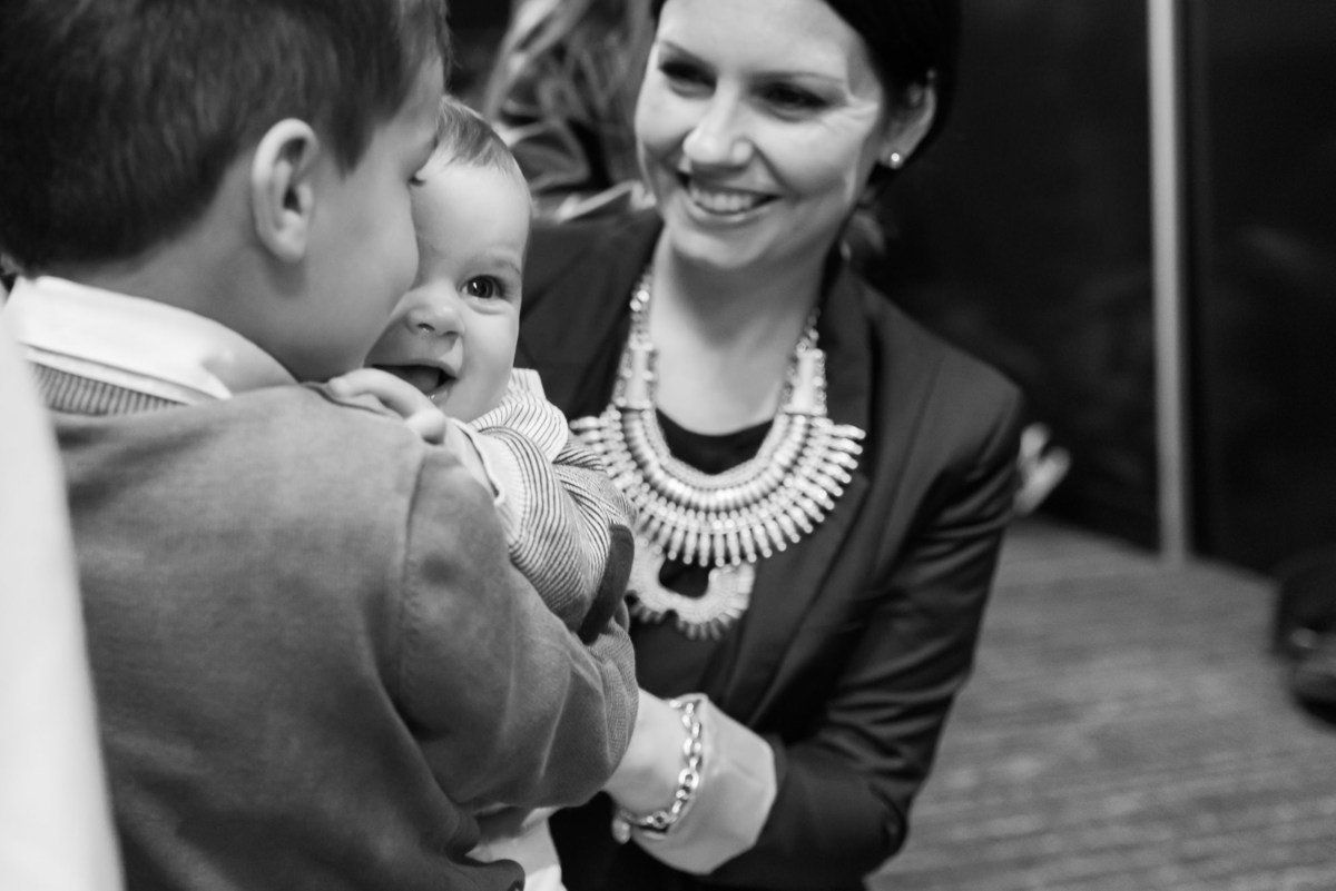 , fotografo para boda