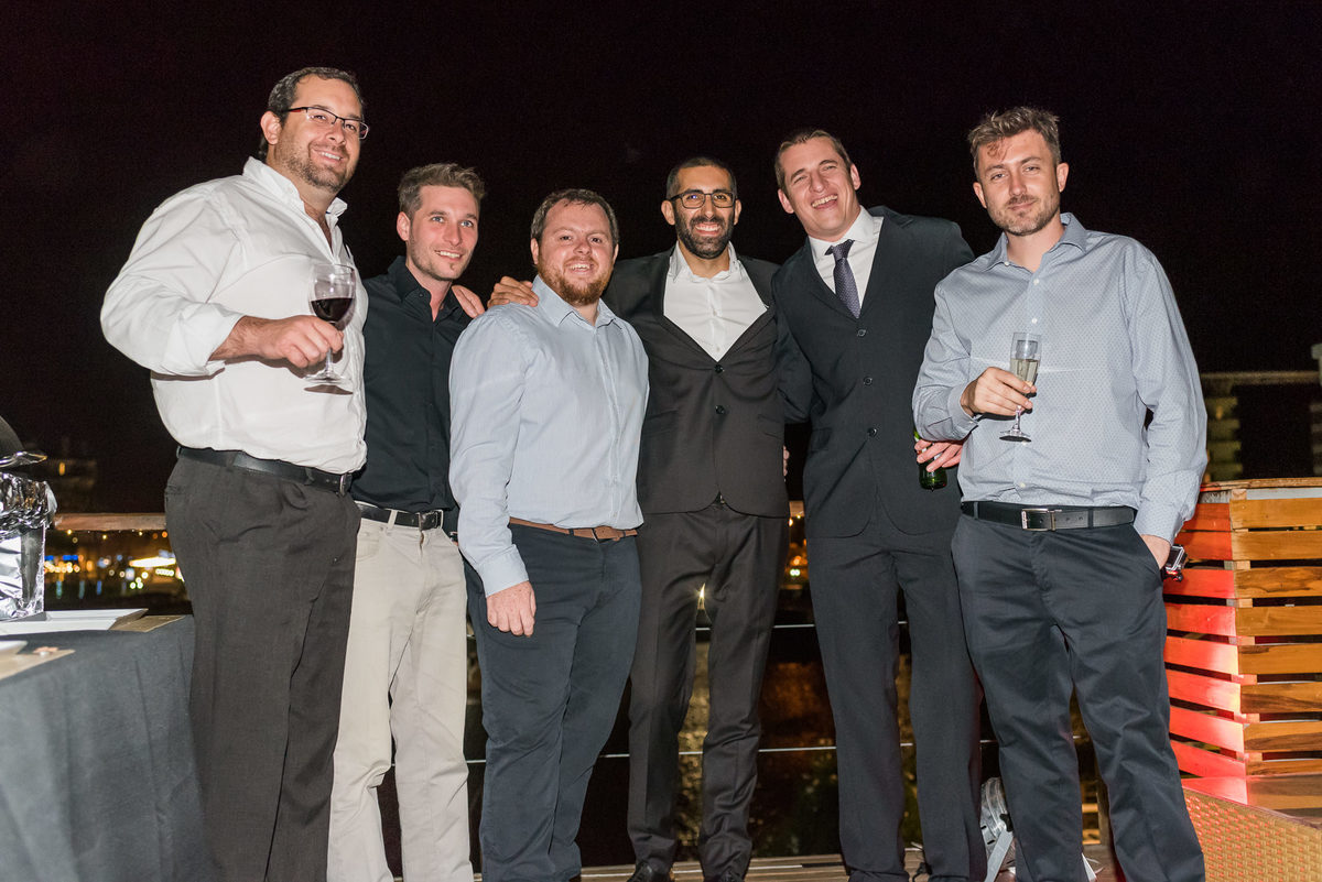 , fotografo para boda