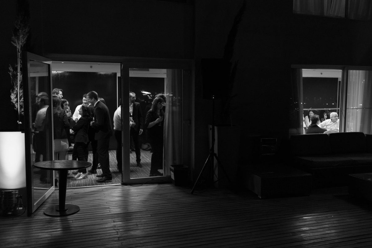 casamiento en Wyndham Nordelta Tigre, fotografo para boda