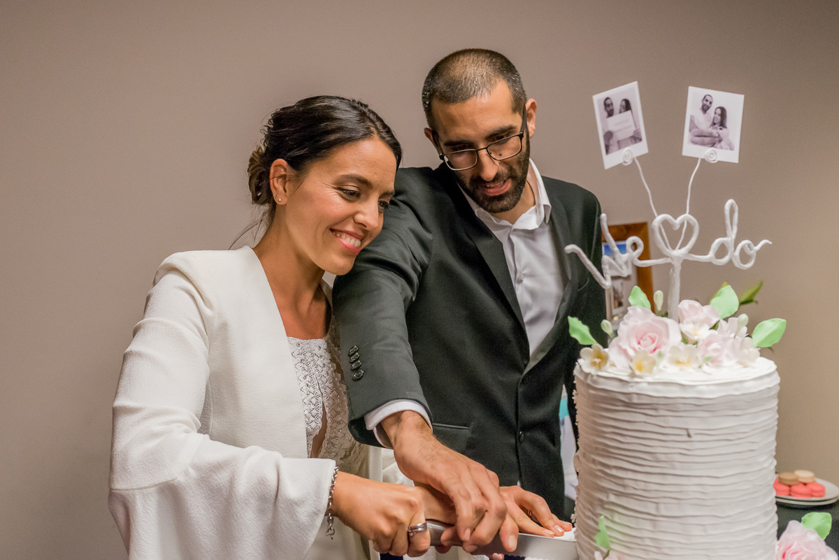 fotografo de boda, fotografo de casamiento, posboda, osvaldo lopez, fotografo para boda