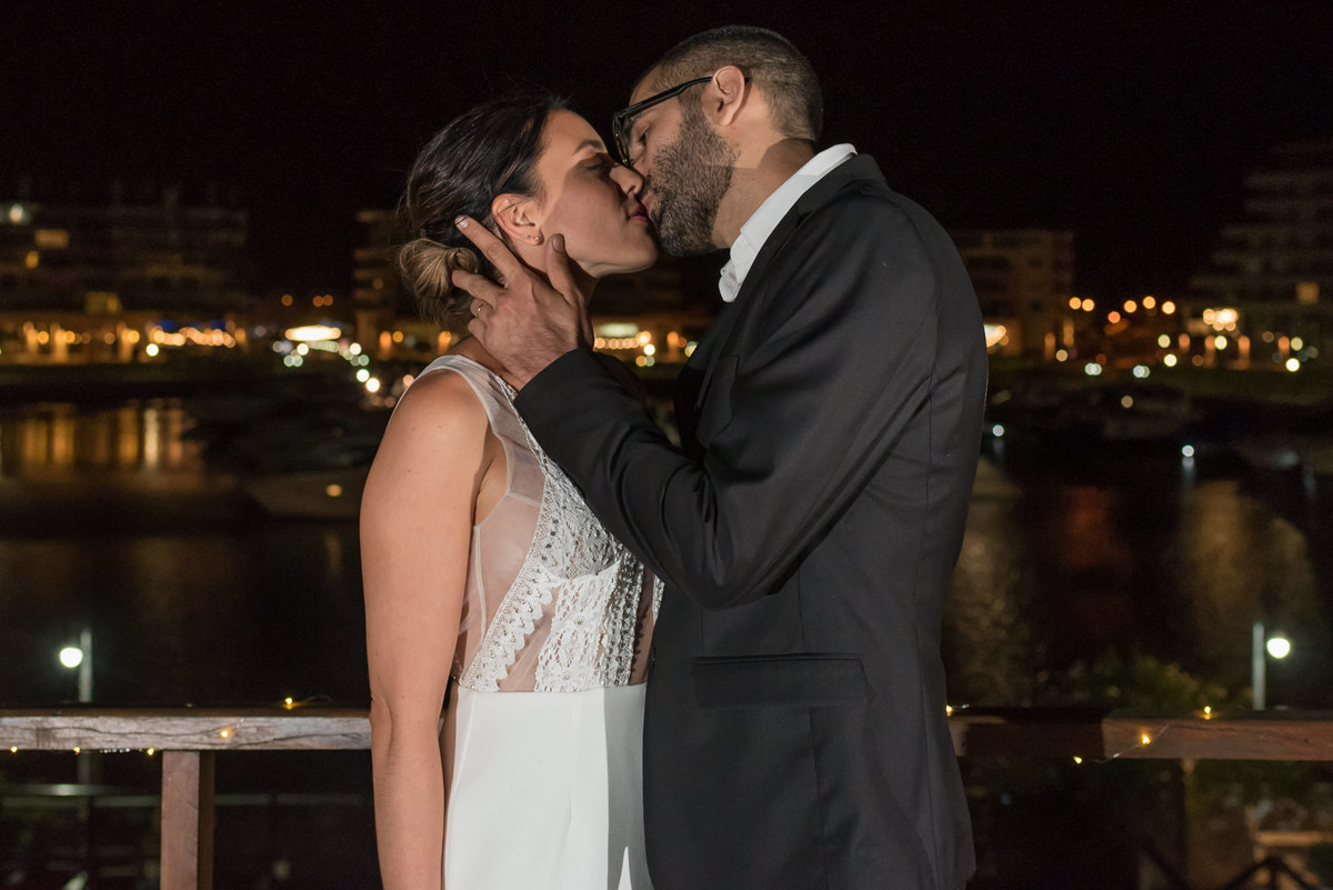 casamiento en hotel Wyndham Nordelta Tigre, fotografo de boda, fotografo de casamiento fotos de bodas,, posboda, osvaldo lopez, fotografo para boda