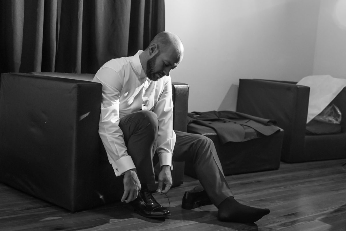zapatos para casamiento, fotogrago para casamiento