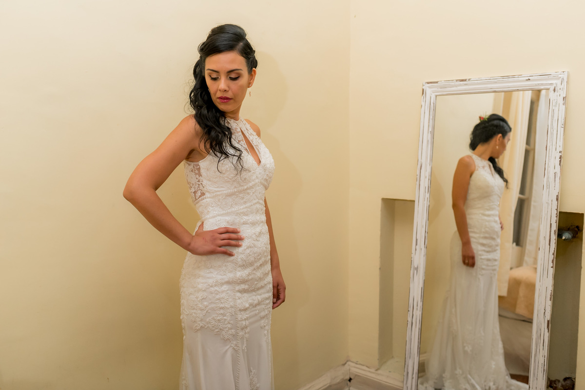 vestido de novia, boda en tara multievento, fotogrago para casamiento