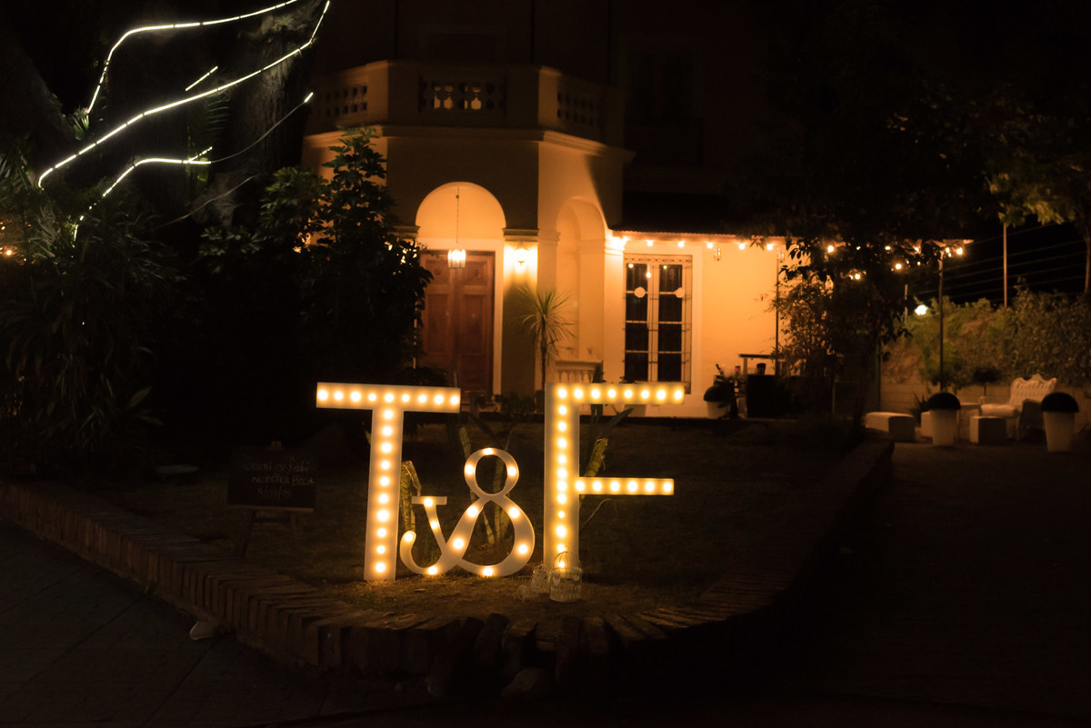 tara multievento bernal provincia de buenos aires, fotogrago para casamiento