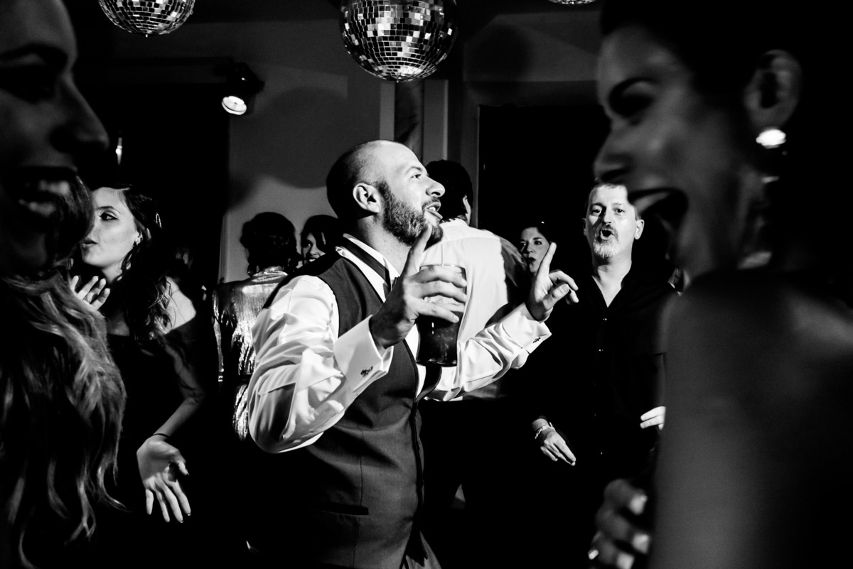 fotogrago para casamiento en bernal