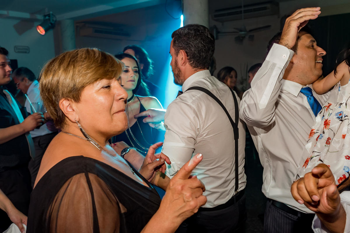 fotogrago para casamiento en buenos aires