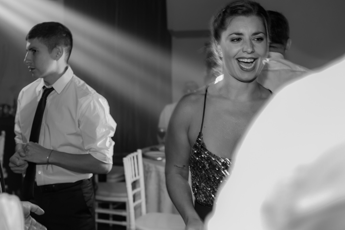 fotogrago para casamiento en buenos aires