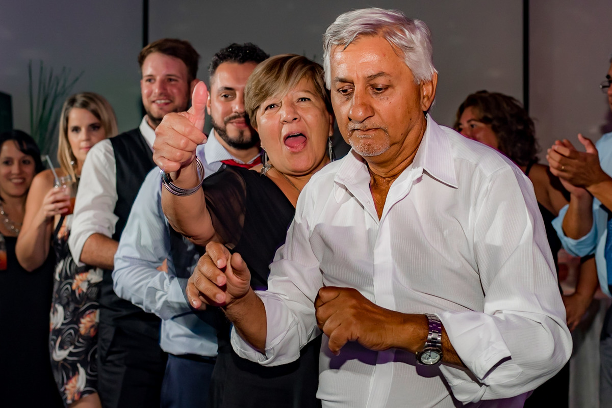 celebracion de casamiento en argentina 