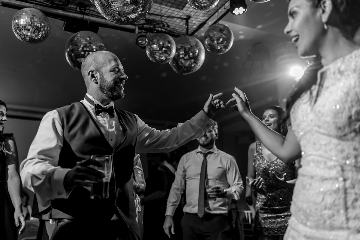 novios bailando, fotogrago para casamiento en buenos aires