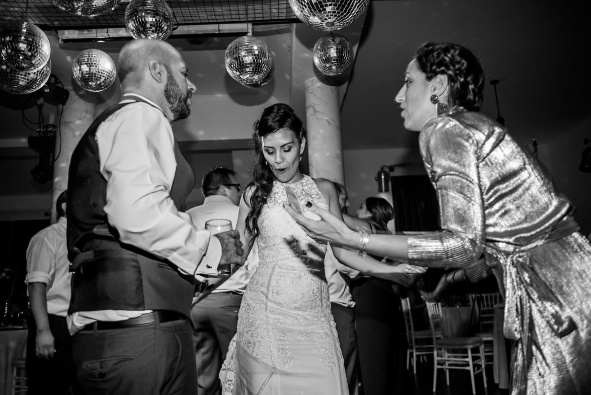 momentos unicos, que la fiesta no se termine, vestidos para fiesta, 