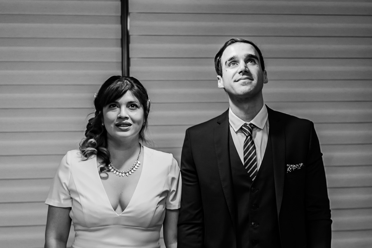 casamiento, fotografo de boda, casamiento civil, traje azul, traje rosado para casamiento, fotografo de casamiento, fotografo osvaldo lopez