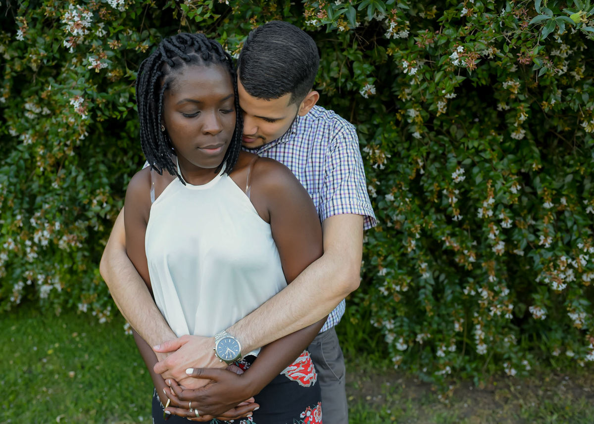 osvaldo fotografo, sesion de novios, momentos unicos,