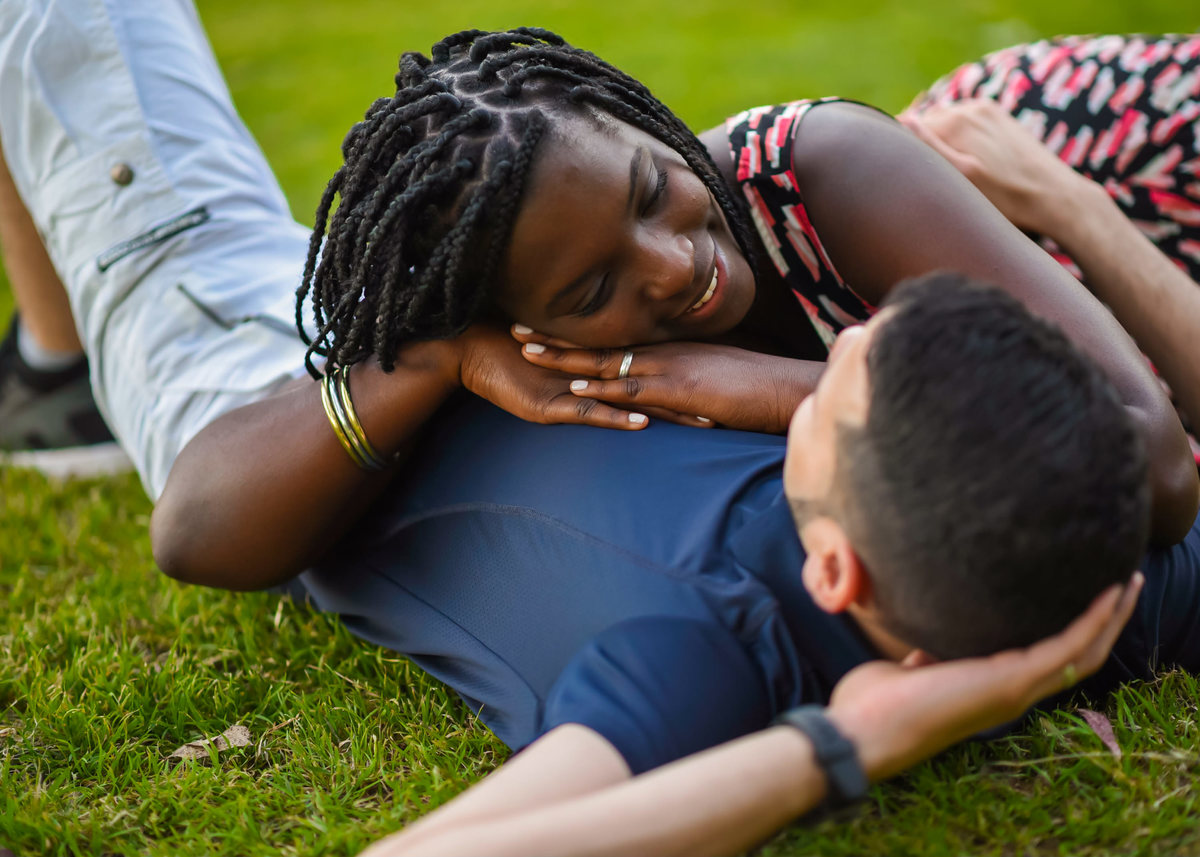 miradas de amor, fotógrafo de bodas, fotógrafo profesional, buenos aires palermo, planetario