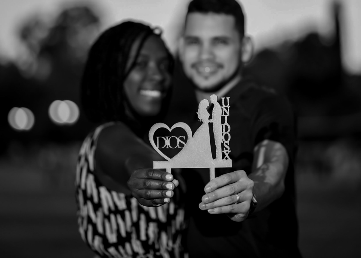 unidos por dios, fotógrafo de bodas, fotógrafo profesional, buenos aires palermo, planetario